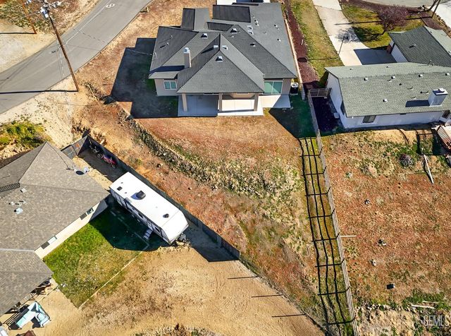 22621 Pam Court, Tehachapi, CA 93561