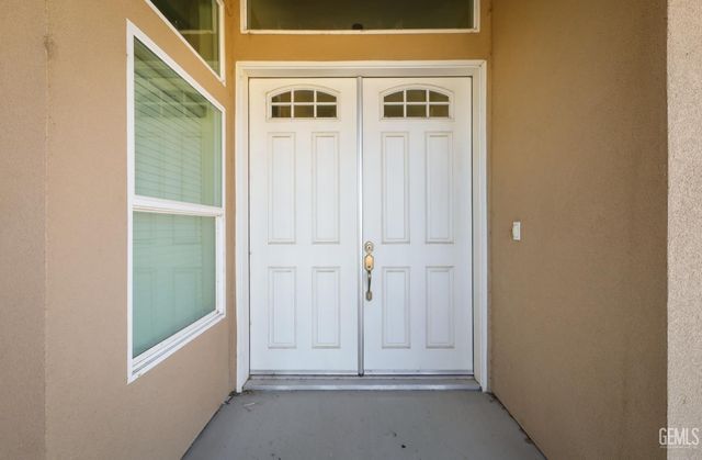 22621 Pam Court, Tehachapi, CA 93561