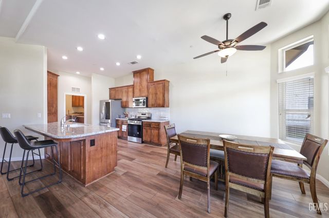 22621 Pam Court, Tehachapi, CA 93561