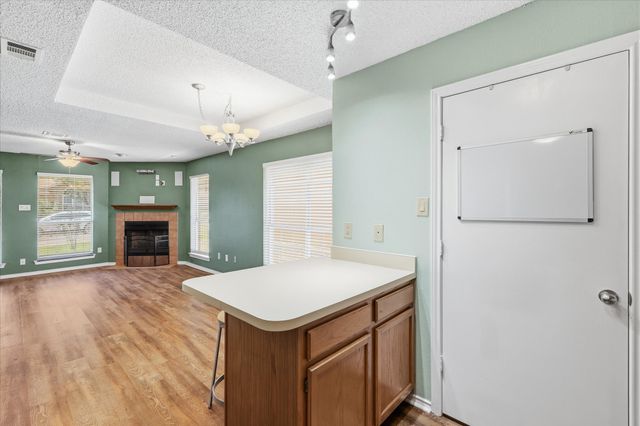 1809 Water Oak Drive, Lewisville, TX 75067