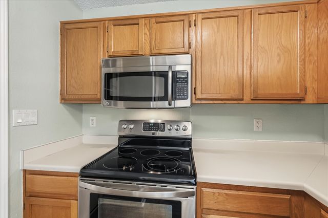 1809 Water Oak Drive, Lewisville, TX 75067