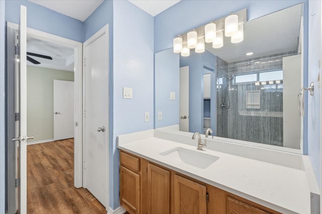 1809 Water Oak Drive, Lewisville, TX 75067