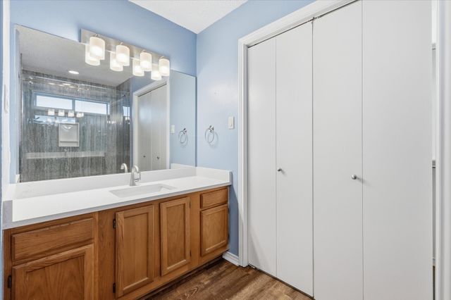 1809 Water Oak Drive, Lewisville, TX 75067