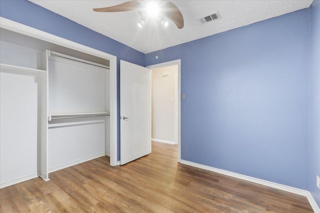 1809 Water Oak Drive, Lewisville, TX 75067