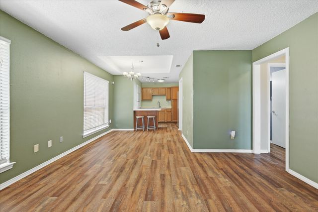 1809 Water Oak Drive, Lewisville, TX 75067