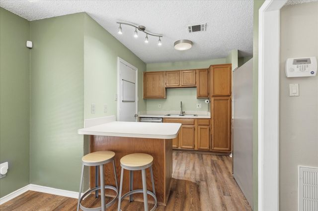 1809 Water Oak Drive, Lewisville, TX 75067