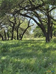 254 Guadalupe Dr., Oglesby, TX 76561