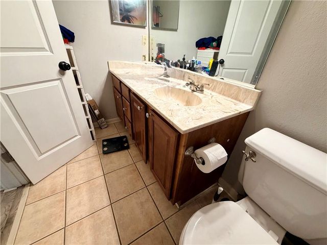 6900 Roswell Road 1K, Sandy Springs, GA 30328