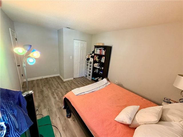 6900 Roswell Road 1K, Sandy Springs, GA 30328