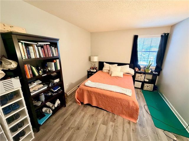 6900 Roswell Road 1K, Sandy Springs, GA 30328