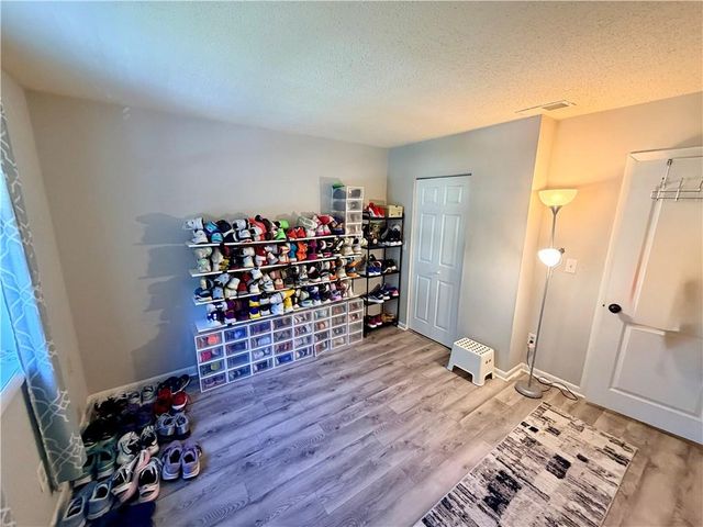 6900 Roswell Road 1K, Sandy Springs, GA 30328