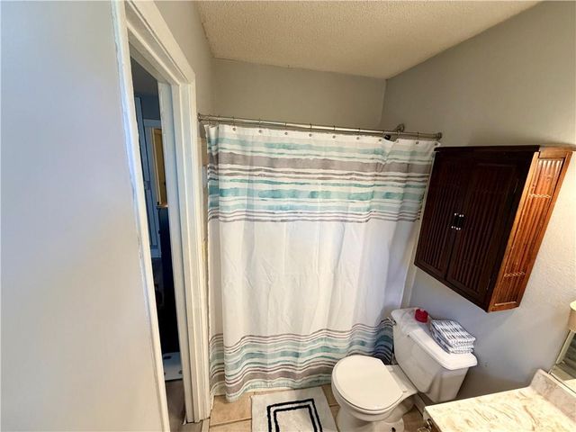 6900 Roswell Road 1K, Sandy Springs, GA 30328