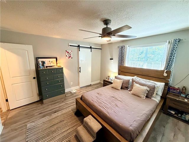 6900 Roswell Road 1K, Sandy Springs, GA 30328
