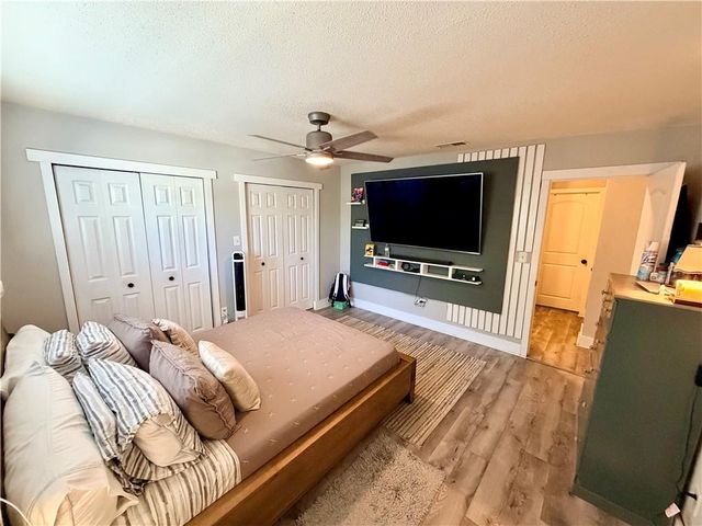 6900 Roswell Road 1K, Sandy Springs, GA 30328