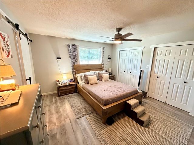 6900 Roswell Road 1K, Sandy Springs, GA 30328