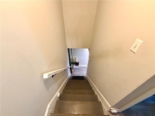 6900 Roswell Road 1K, Sandy Springs, GA 30328