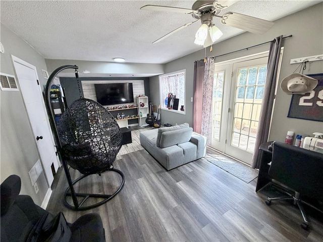 6900 Roswell Road 1K, Sandy Springs, GA 30328