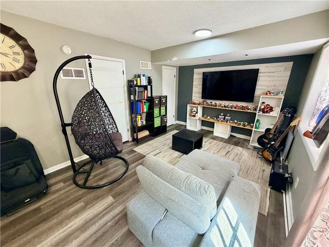 6900 Roswell Road 1K, Sandy Springs, GA 30328