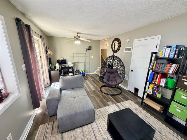 6900 Roswell Road 1K, Sandy Springs, GA 30328