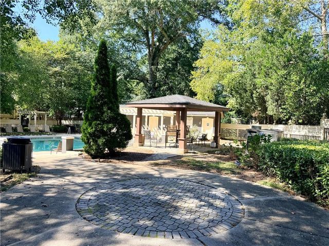 6900 Roswell Road 1K, Sandy Springs, GA 30328