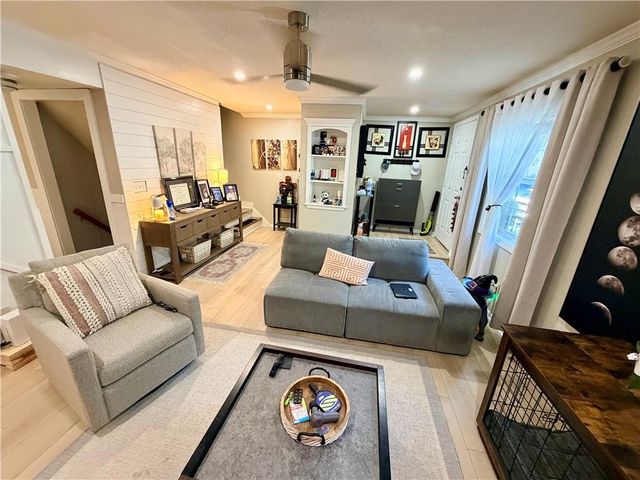 6900 Roswell Road 1K, Sandy Springs, GA 30328