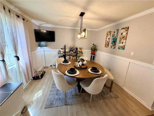 6900 Roswell Road 1K, Sandy Springs, GA 30328