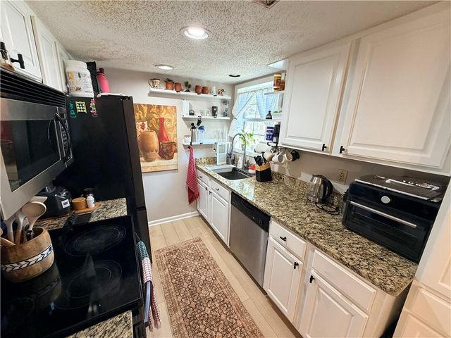 6900 Roswell Road 1K, Sandy Springs, GA 30328