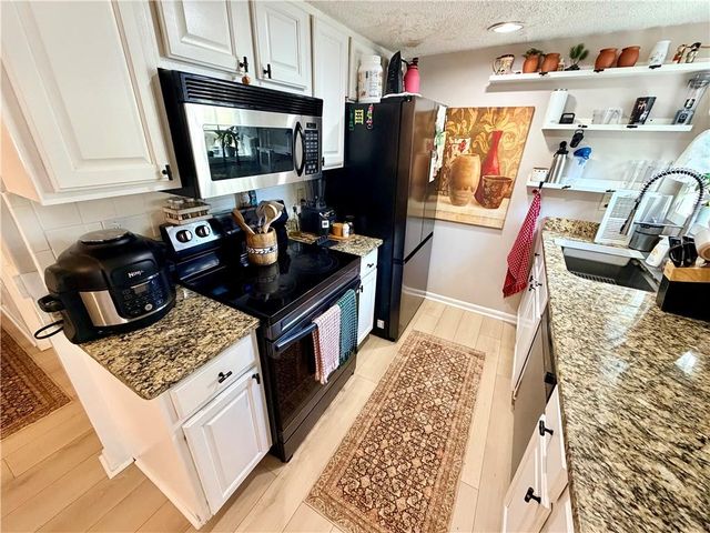 6900 Roswell Road 1K, Sandy Springs, GA 30328