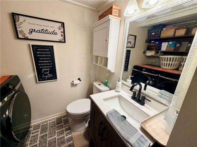 6900 Roswell Road 1K, Sandy Springs, GA 30328