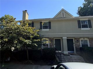 6900 Roswell Road 1K, Sandy Springs, GA 30328