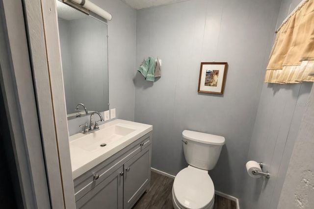 1023 CAPELLA DRIVE, Tavares, FL 32778