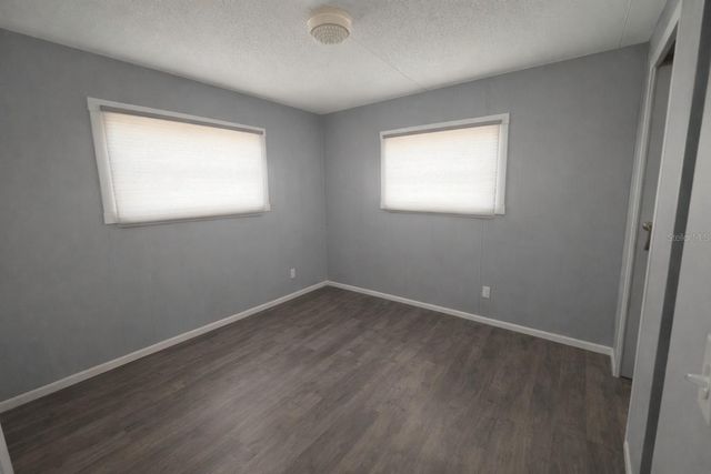 1023 CAPELLA DRIVE, Tavares, FL 32778