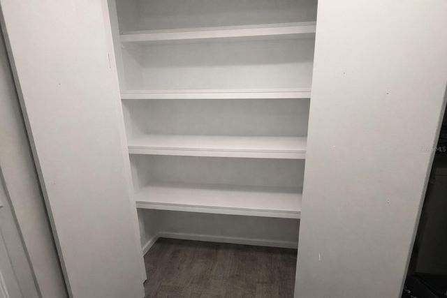 1023 CAPELLA DRIVE, Tavares, FL 32778