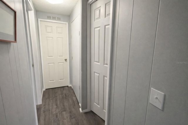 1023 CAPELLA DRIVE, Tavares, FL 32778