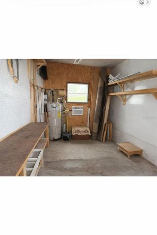 1023 CAPELLA DRIVE, Tavares, FL 32778