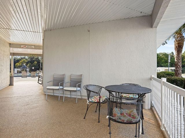 1023 CAPELLA DRIVE, Tavares, FL 32778