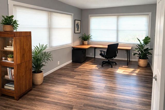 1023 CAPELLA DRIVE, Tavares, FL 32778