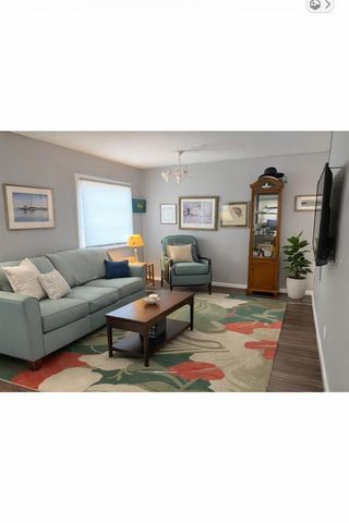 1023 CAPELLA DRIVE, Tavares, FL 32778