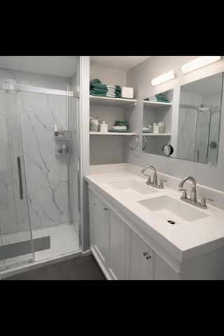 1023 CAPELLA DRIVE, Tavares, FL 32778