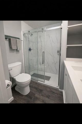 1023 CAPELLA DRIVE, Tavares, FL 32778