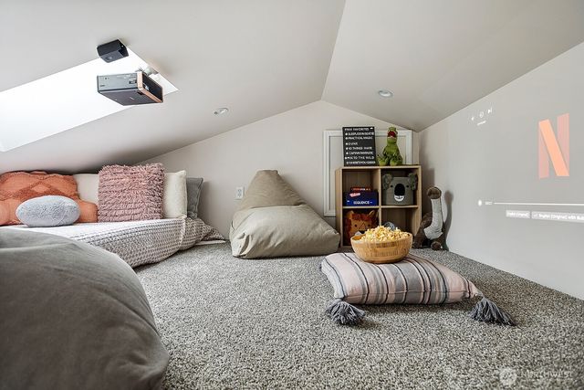 1623 Ferry Avenue SW, Seattle, WA 98116