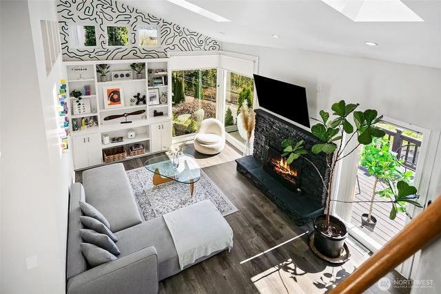 1623 Ferry Avenue SW, Seattle, WA 98116