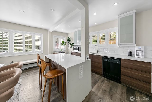 1623 Ferry Avenue SW, Seattle, WA 98116