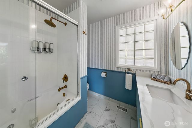 1623 Ferry Avenue SW, Seattle, WA 98116