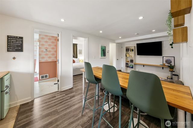 1623 Ferry Avenue SW, Seattle, WA 98116