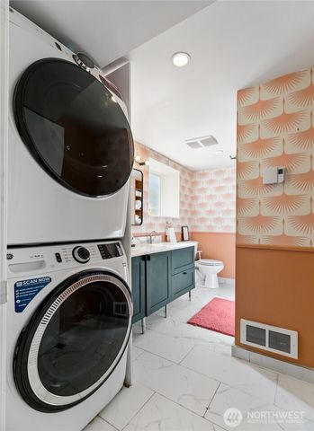 1623 Ferry Avenue SW, Seattle, WA 98116