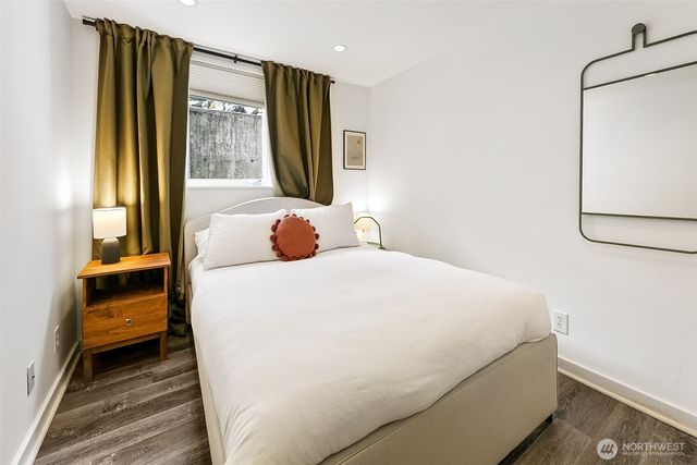 1623 Ferry Avenue SW, Seattle, WA 98116