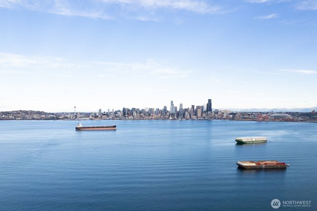 1623 Ferry Avenue SW, Seattle, WA 98116