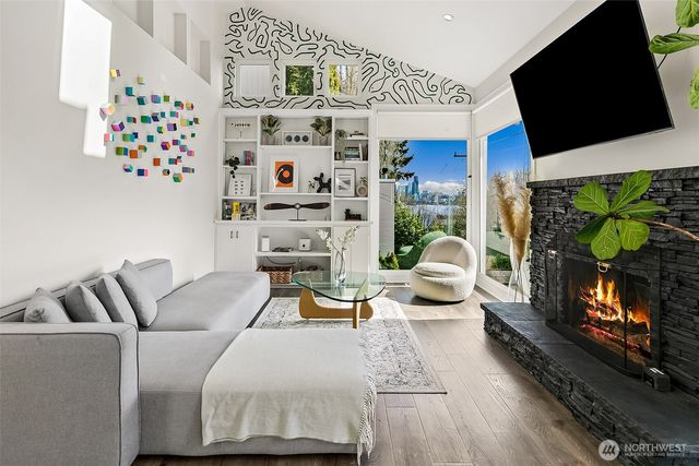 1623 Ferry Avenue SW, Seattle, WA 98116