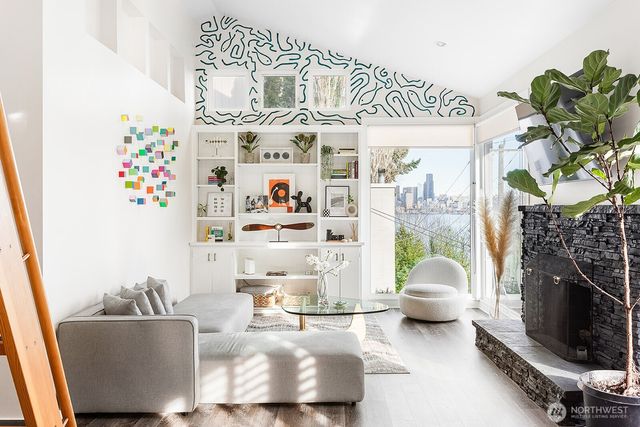 1623 Ferry Avenue SW, Seattle, WA 98116